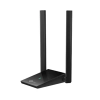 Archer TX20U Plus AX1800 High Gain Dual Band Wi