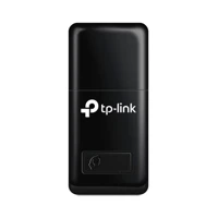 TL-WN823N(EN) 300Mbps Mini Wi-Fi USB