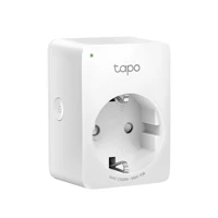 Tapo P100(1-pack) Mini Smart Wi-Fi