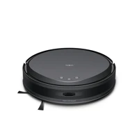 Tapo RV20 Max Robot Vacuum