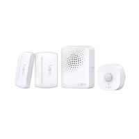 Tapo T30 KIT Smart Sensor Starter