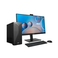 ExpertCenter S5 i5-14400 16 1 4060Ti S501MER-514400