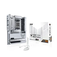 90MB1KW0-M0EAY0 ATX Mainboard - AM5 - DDR5
