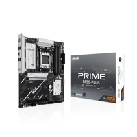 MB ASUS AMD AM5 PRIME B850-PLUS-CSM - AMD Sockel AM