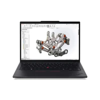 ThinkPad P14s - 14" Notebook - 35,56 cm - 1.000 GB