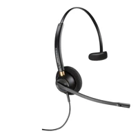 EncorePro HW510 - EncorePro 500 series - Headset
