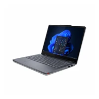 Essential 13w 2-in1 G3 13" i5-1334U 16/512 WUXGA W1