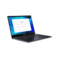 TravelMate P4 Spin 14, U7, 16GB, 512GB, 14"