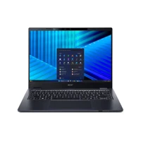 TravelMate P4 14, U7, 32GB, 1TB, 14"