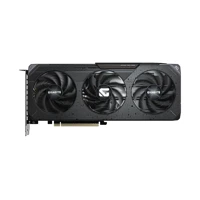 GeForce RTX 5060 GAMING OC 8GB GDDR7 3xDP 1xHDMI