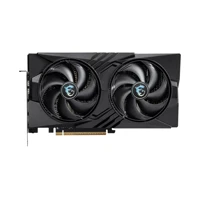 GeForce RTX 5060 8G GAMING OC - VGA - PCI-E x16 - R