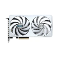 GeForce RTX 5060 Ti EAGLE OC ICE 16G - Grafikkarten
