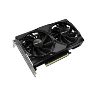 GEFORCE RTX 5060 - 8.192 MB