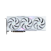 RTX5060 TI 16G GAMING TRIO OC WH 16GB GDDR HDMI 3xD