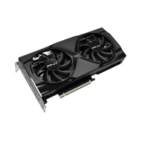 GEFORCE RTX 5060 TI 16GB - 16.384 MB