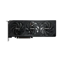 VGA GBT RTX5070 12GB Windforce SFF 12G - Grafikkart