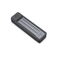 Ultra Compact SSD 2TB USB-C