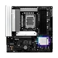 B860M Pro RS DDR5 Intel S1851 retail