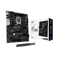 B860 Pro-A WiFi DDR5 Intel S1851 retail