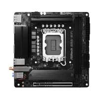 B860I WiFi DDR5 Intel S1851 retail