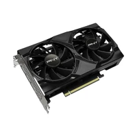 GEFORCE RTX 5060 OC - 8.192 MB