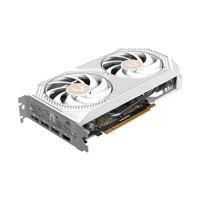 GF RTX 5060 White OC Twin Edge - 8.192 MB