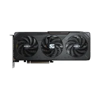 Radeon RX 9060 XT Gaming GDDR6 - Grafikkarte - PCI