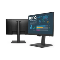 BL2490T - Business - LED-Monitor - 60.5 cm (23.8")