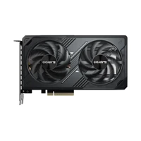 GeForce RTX 5060 WINDFORCE GDDR7 3xDP 1xHDMI - 8.19