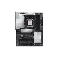 PRO X870E-P WIFI - Mainboard - ATX - AMD X870 - AM5