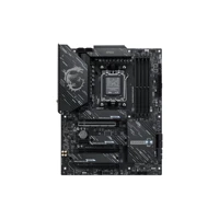 X870E GAMING PLUS WIFI - Mainboard - ATX - AMD X870