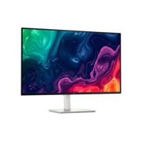 Plus S3225QS - LED-Monitor - 81.3 cm (32") (31.5" s