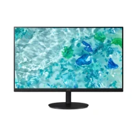 TFT CB322QKAbmiiprx 80cm 31.5
