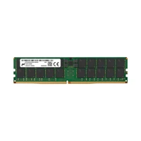 Micron - DDR5 - Modul - 64 GB - DIMM 288-PIN - 5600