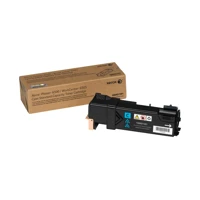 Phaser 6500 - Cyan - original - Tonerpatrone