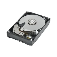 MG10, 2TB HDD, 3,5", SATA, 7200U/min