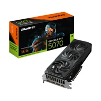 RTX5070 Windforce OC 12GB GDDR7 HDMI 3xDP - 12.288