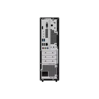 ExpertCenter D5 S501SER-514500017W i5-14500 16GB/1T