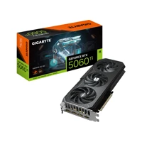 VGA GBT RTX5060TI 8GB Gaming OC 8G - 8.192 MB