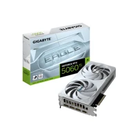 VGA GBT RTX5060TI 8GB Eagle OC ICE 8G - 8.192 MB