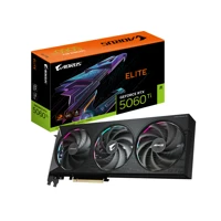 RTX5060 Ti AORUS Elite - 16.384 MB