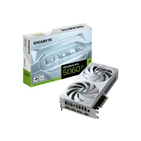 VGA GBT RTX5060TI 16GB Eagle ICE OC - 16.384 MB