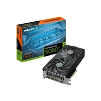 VGA GBT RTX5060TI 16GB Eagle OC - 16.384 MB