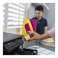 MFP Tinte DCP-T583DW
