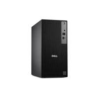 Pro Tower QCT1250 - Tower - Core Ultra 7 265 / 2.4