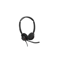 Engage 50 II Link Stereo USB C/A UC - Stereo - Typ