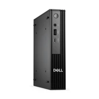 Pro Micro QCM1250 - Micro - Core Ultra 7 265T / 1.5