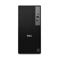 DELL SPL|Dell Pro Tower QCT1250||TPM|U5-235|| - Komplett