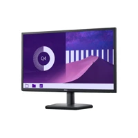 E2725H - LED-Monitor - 68.599 cm (27") - 1920 x 108