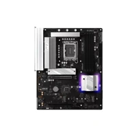 B860 Pro RS DDR5 Intel S1851 retail